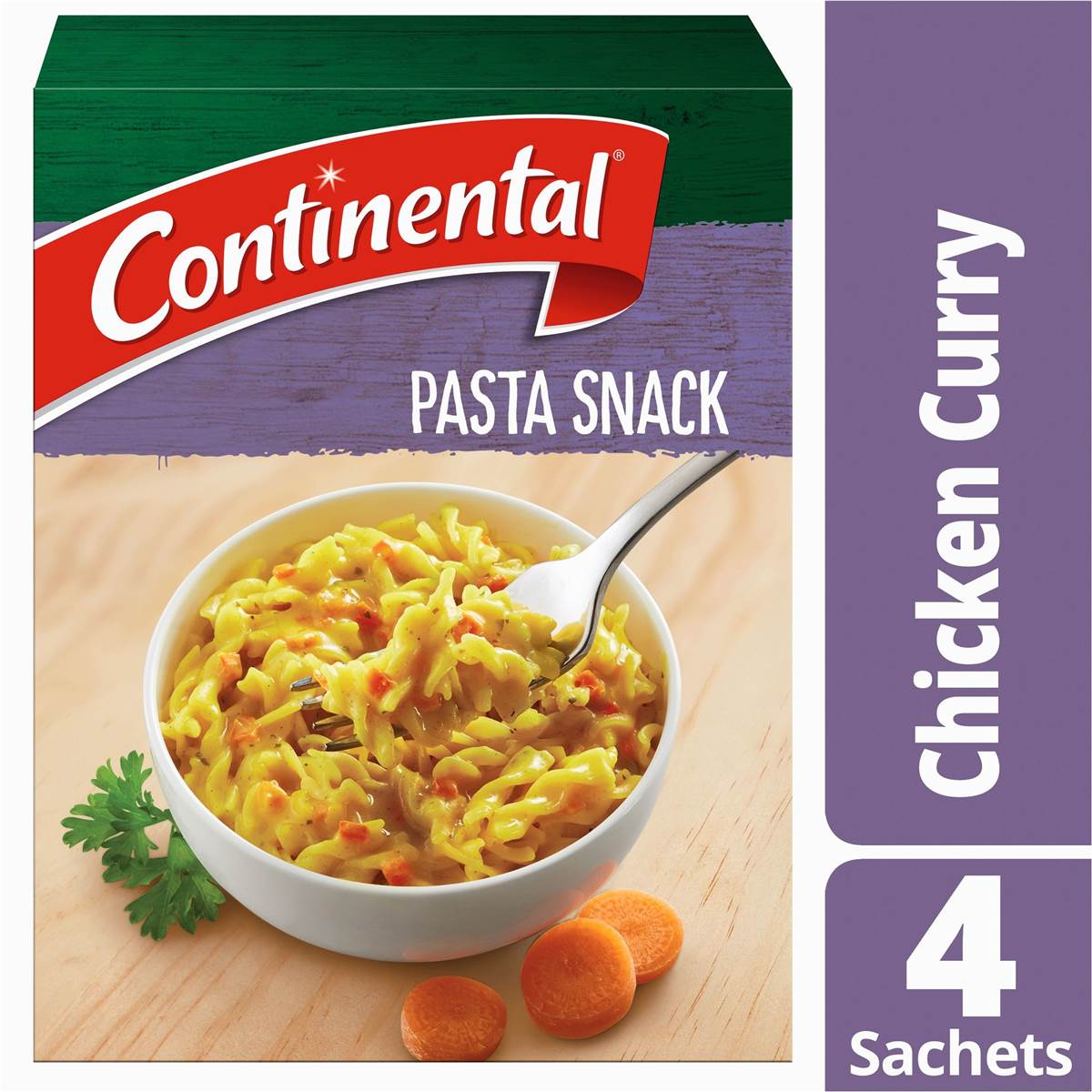 continental-pasta-snack-ckncr-4pk-220g-woolworths