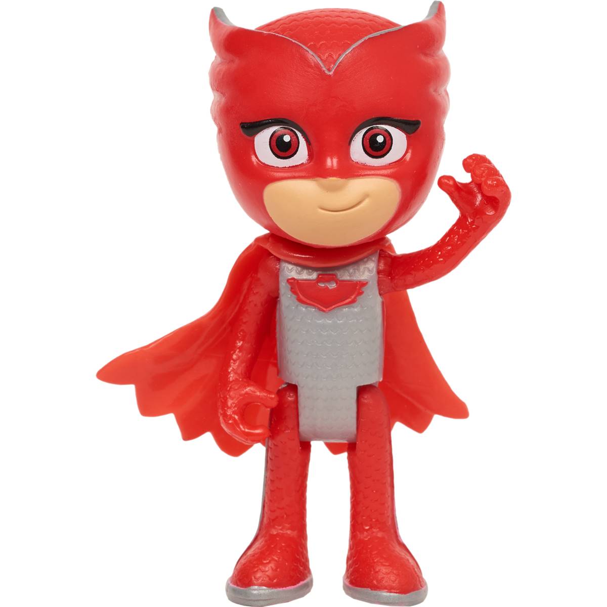 Pj Masks Single Figures Each | Woolworths