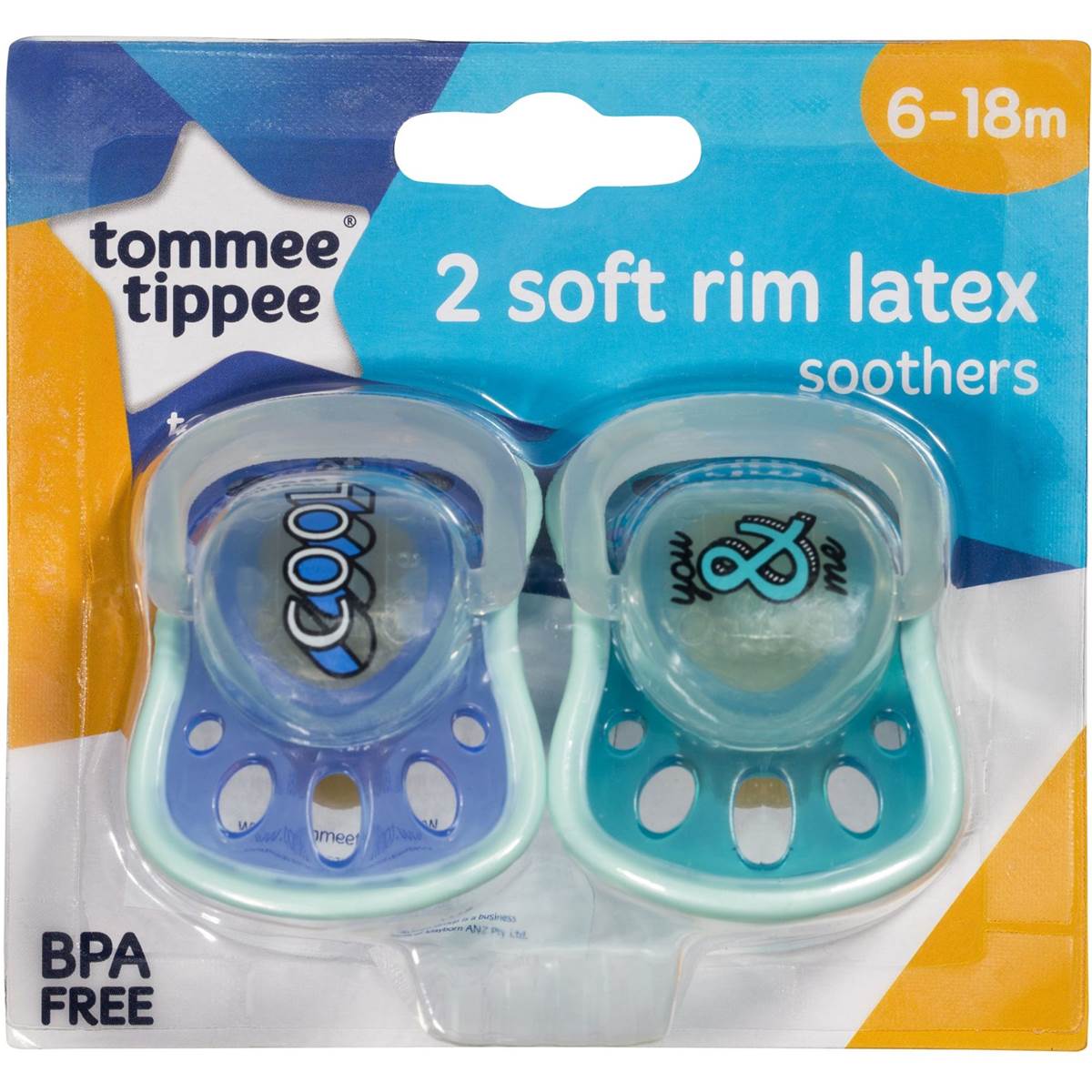 baby-baby-feeding-tommee-tippee-essentials-2-soft-rim-soothers-6-18m-1