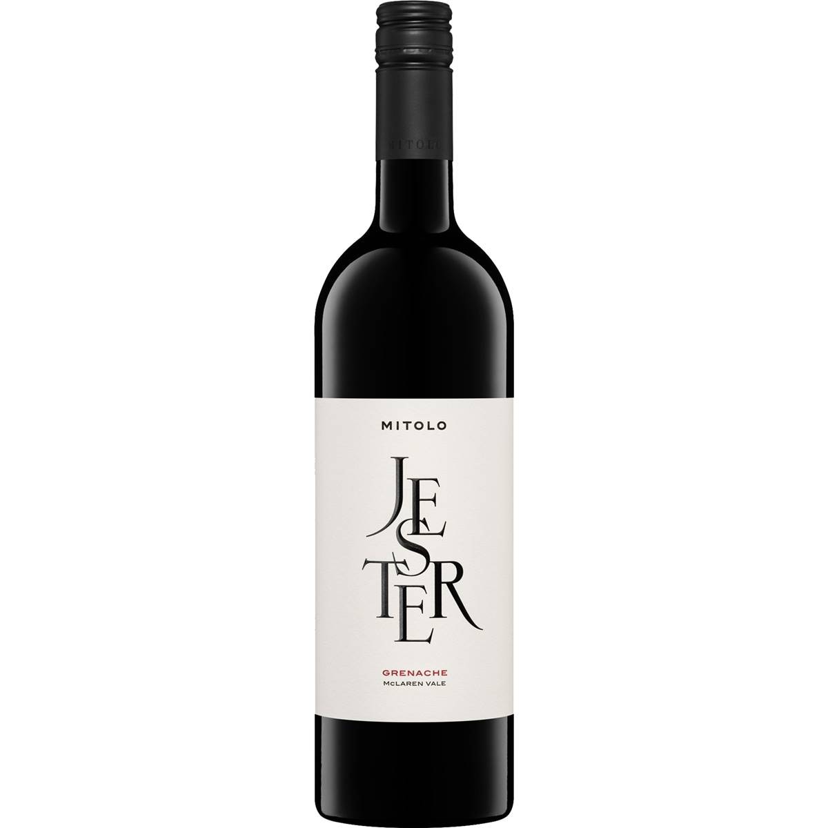 Mitolo Jester Grenache