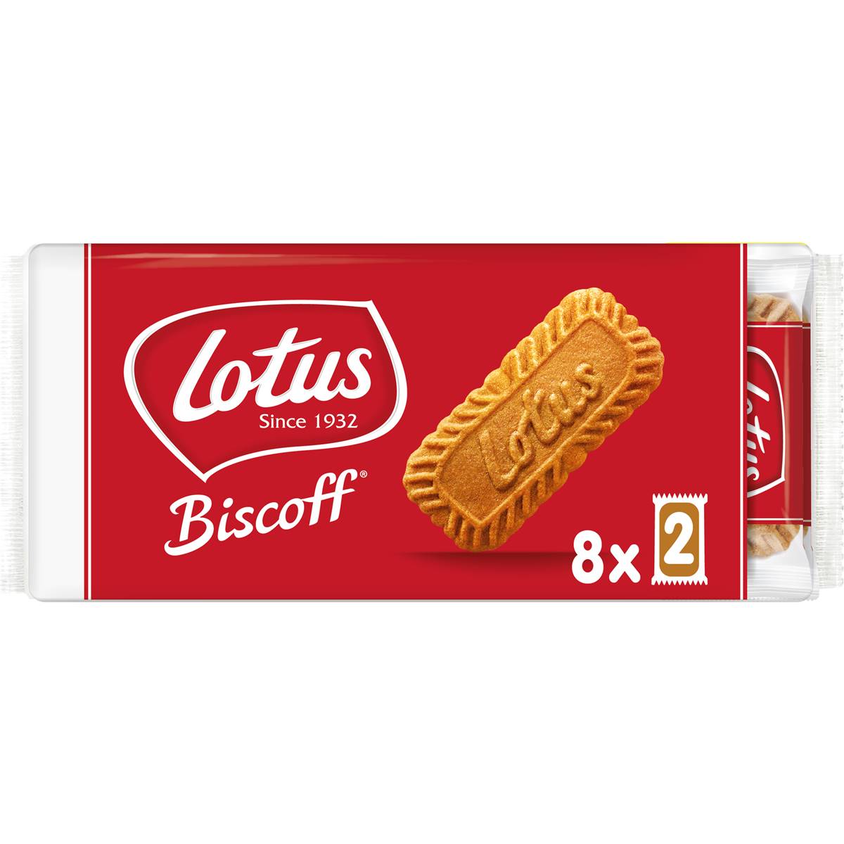 Lotus Biscoff Biscuits Woolworths at Ruth Haley blog