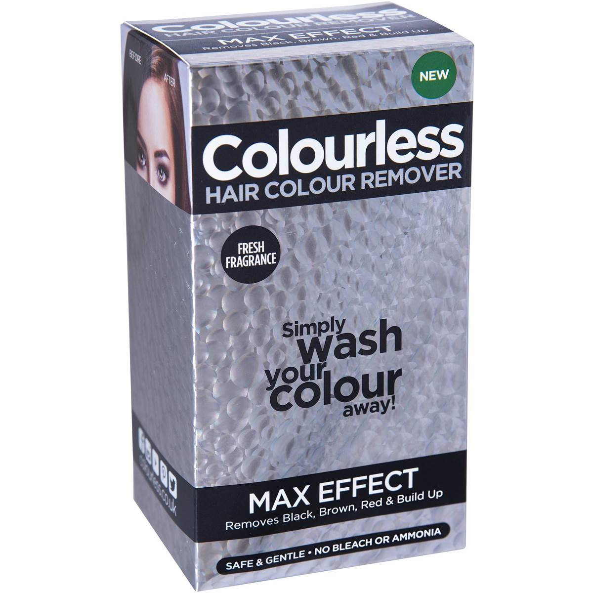 colourless-hair-colour-remover-max-strength-180ml-woolworths