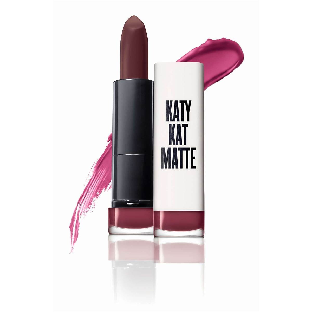 Covergirl Woolworths