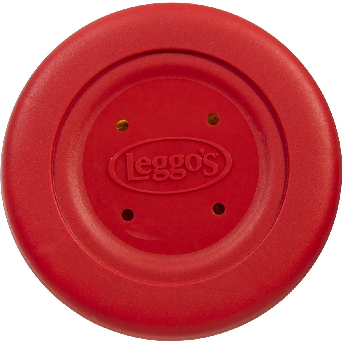 Leggo's Fresh Napoli Sauce 250g | Woolworths