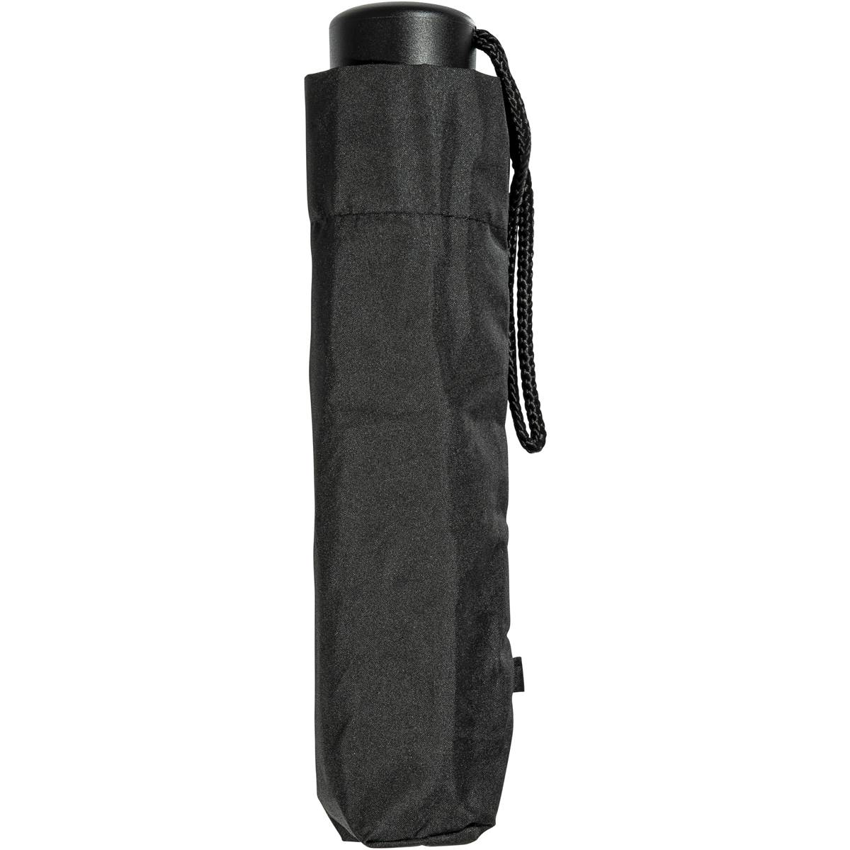 Woolworths Compact Umbrella For Travel Each Woolworths