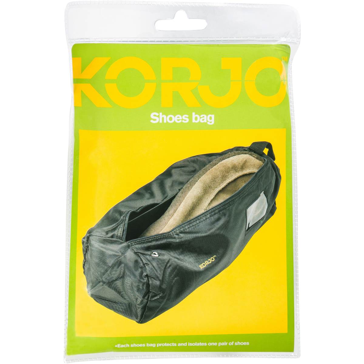 Shoe bags near discount me