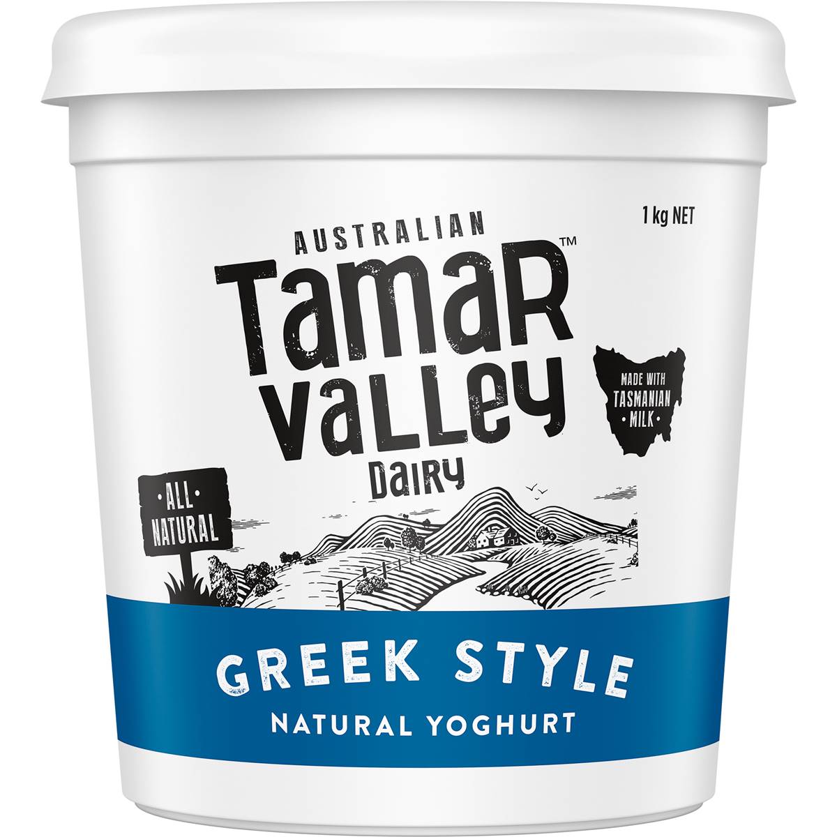 tamar-valley-dairy-greek-style-yoghurt-1kg-woolworths