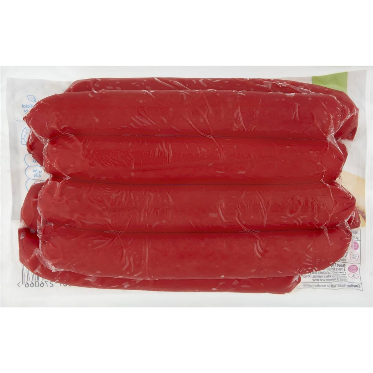 woolworths-hotdogs-500g-woolworths