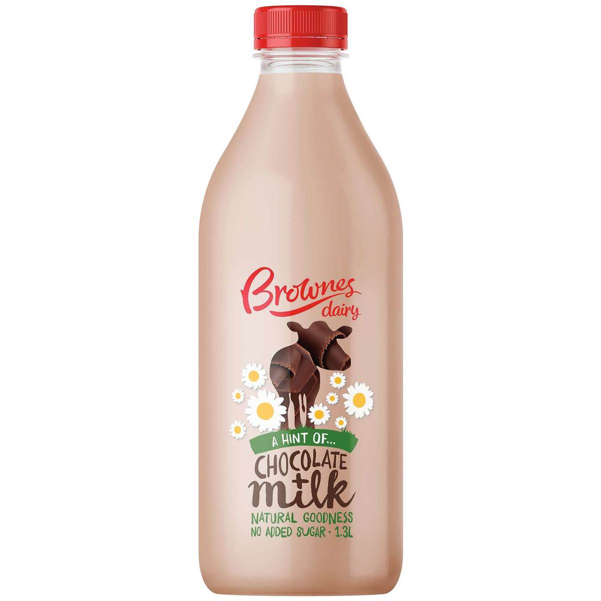brownes-dairy-chocolate-milk-1-3l-woolworths