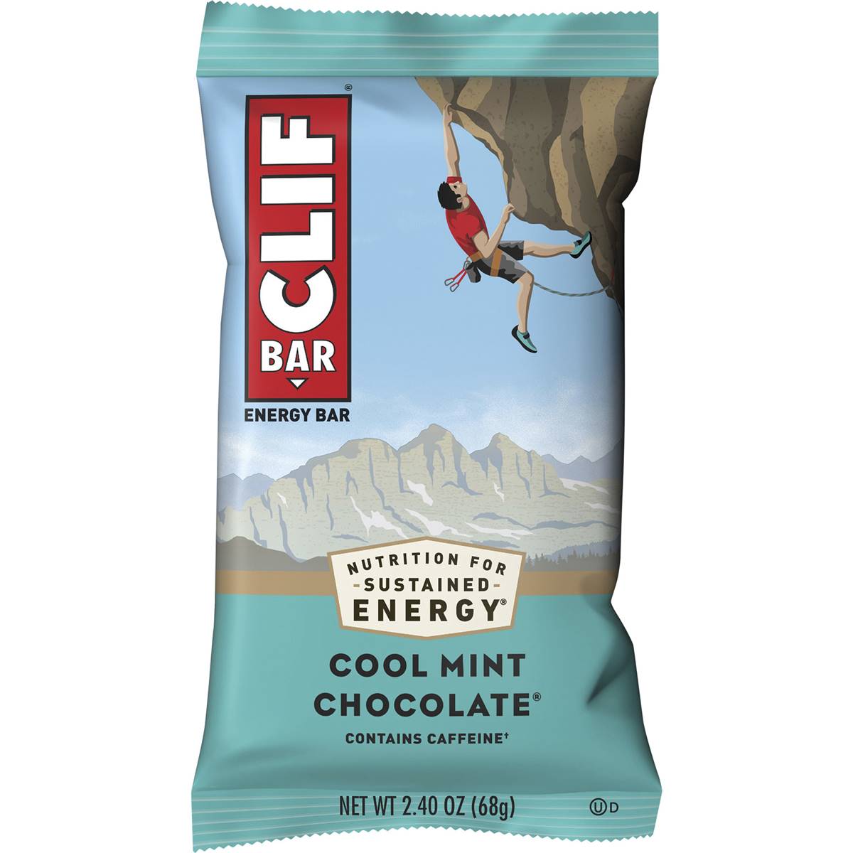 clif-bar-cool-mint-chocolate-energy-bar-68g-woolworths