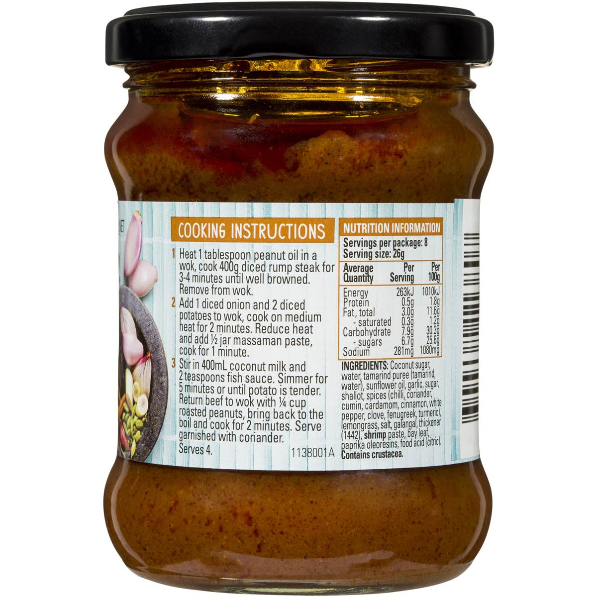 massamun curry ipaste ngredients massamun curry ipaste ngredients