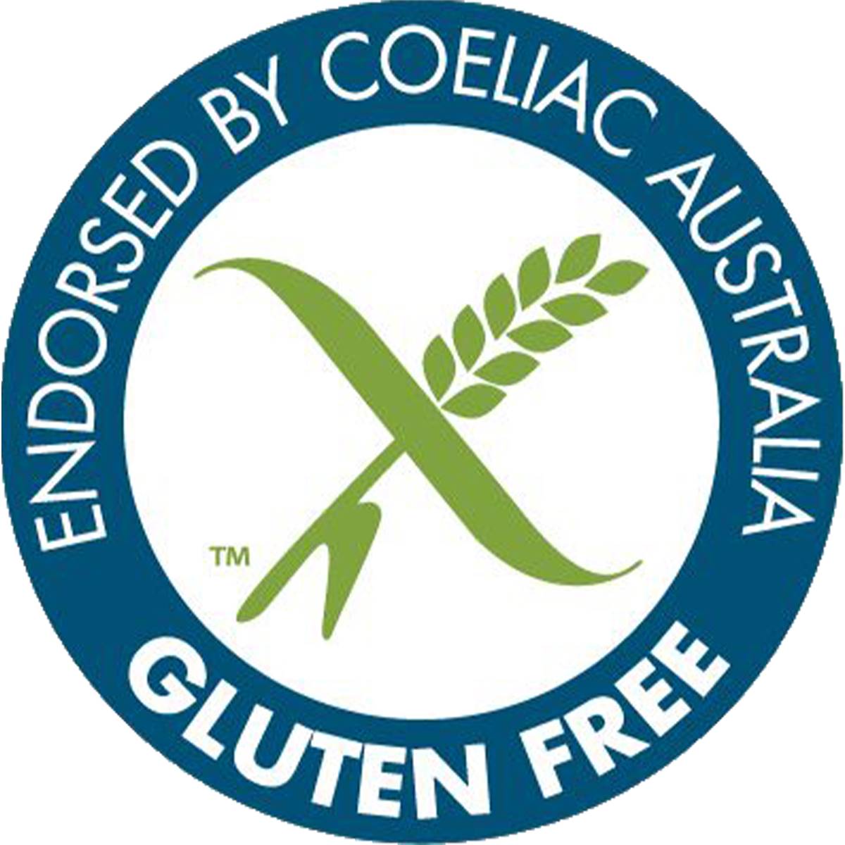 Ayam Light Soy Sauce 210ml Woolworths