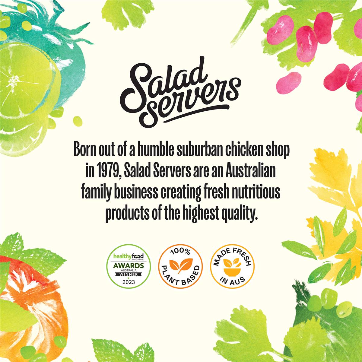 Salad Servers Pumpkin Couscous With Fresh Mint 600g Woolworths