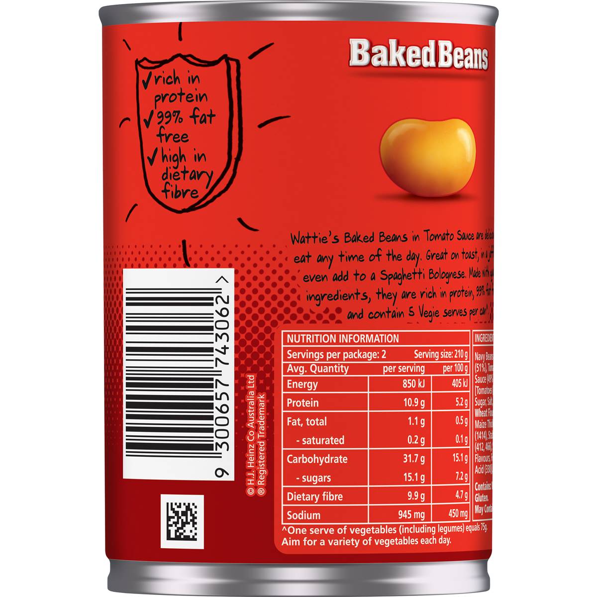 wattie-s-baked-beans-in-tomato-sauce-420g-woolworths