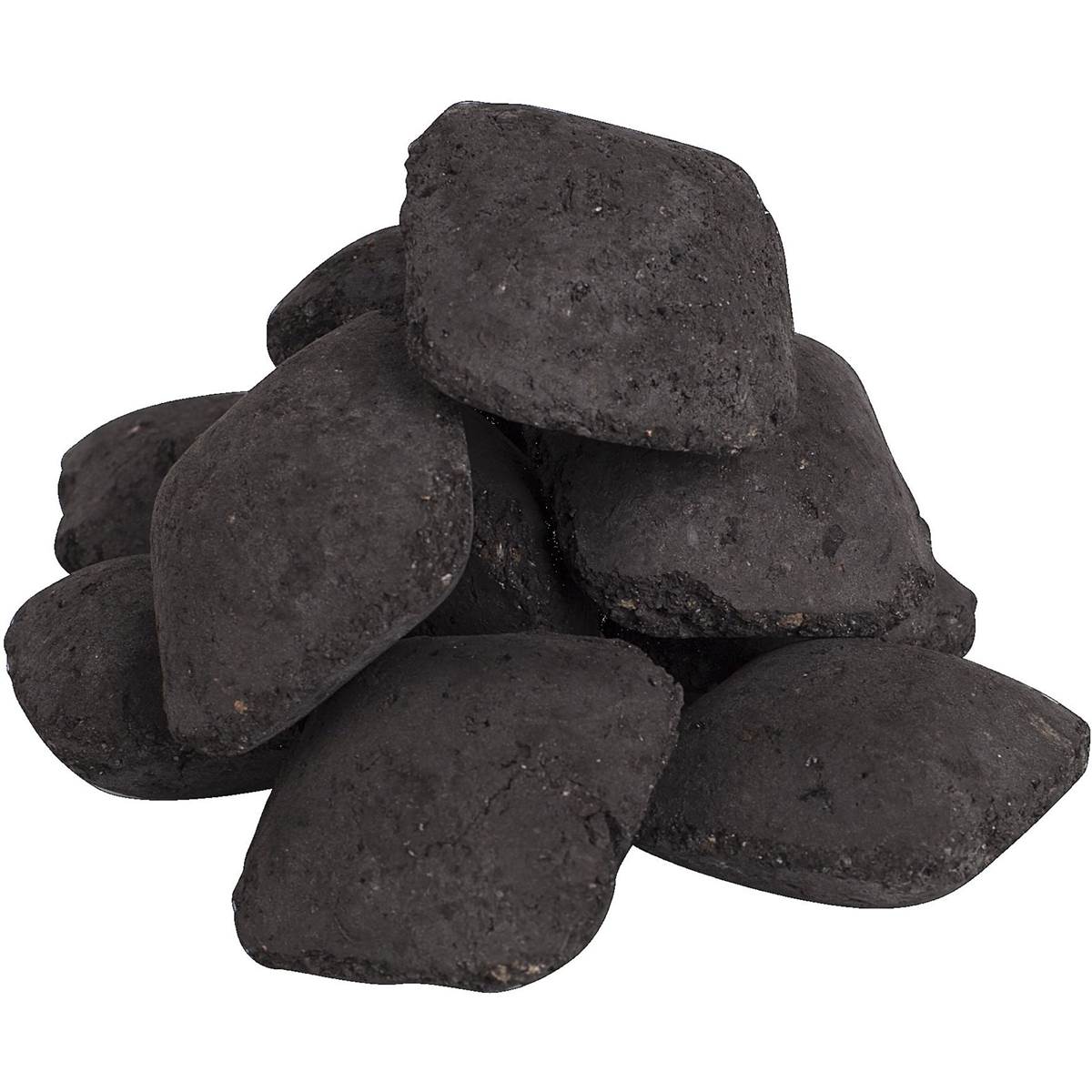 Heat Beads Charcoal Bbq Briquettes 4kg Woolworths