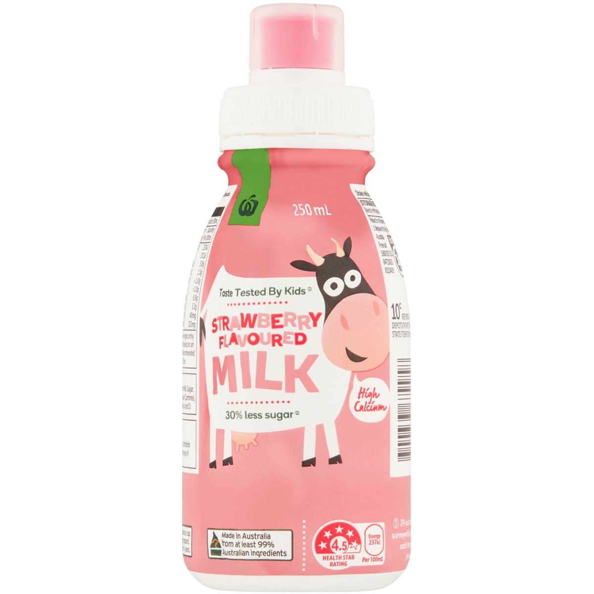 woolworths-kids-strawberry-flavoured-milk-250ml-woolworths