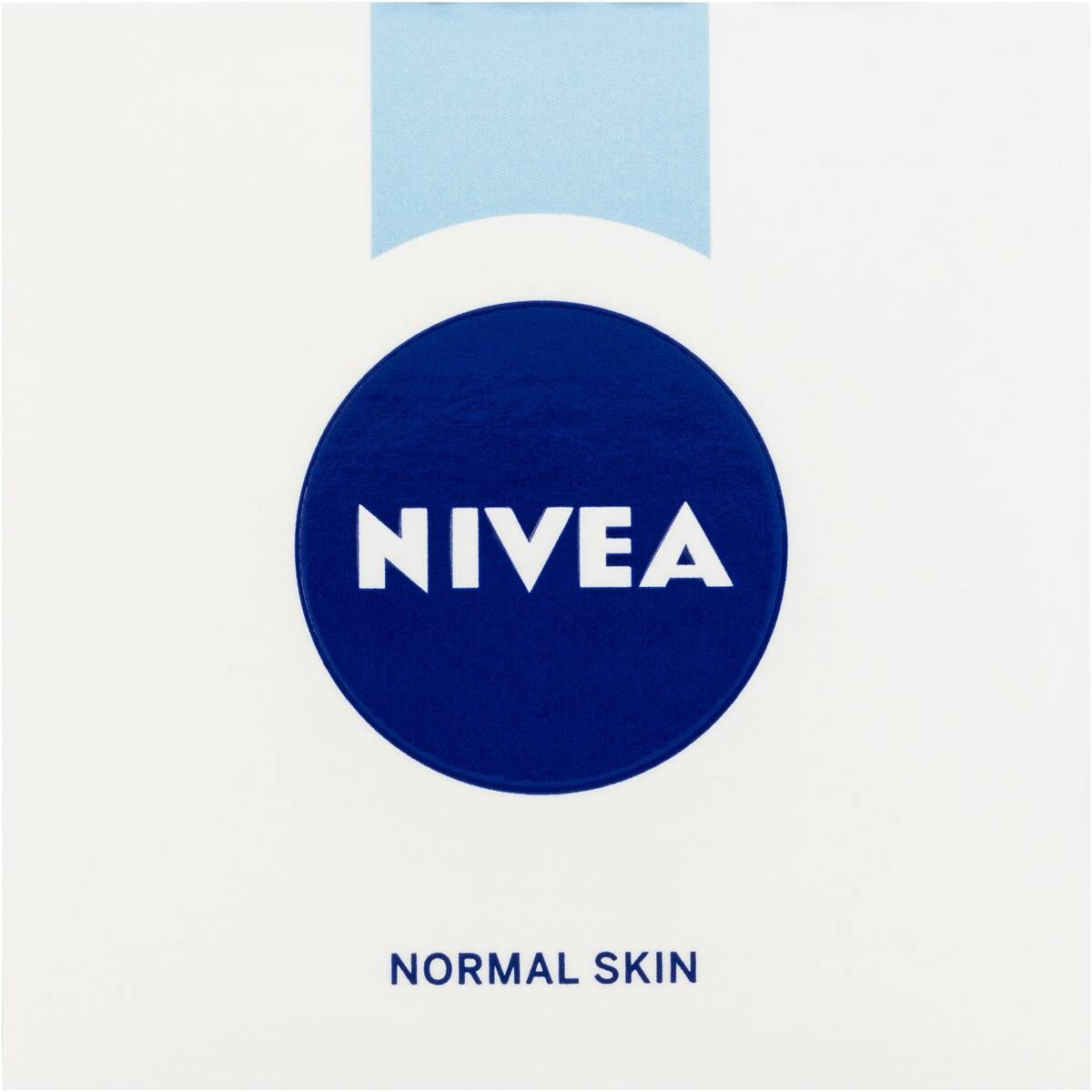 Nivea Express Hydrating Primer Normal 50ml Woolworths
