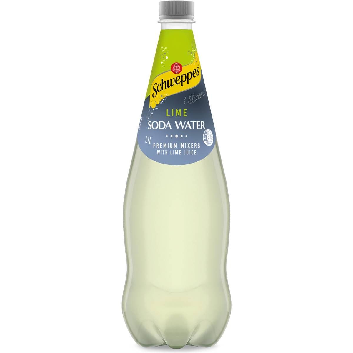 schweppes-lime-soda-water-with-lime-juice-bottle-1-1l-woolworths