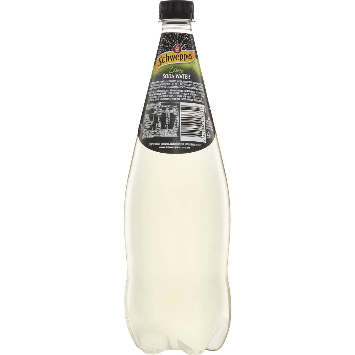 schweppes-lime-soda-water-with-lime-juice-bottle-1-1l-woolworths