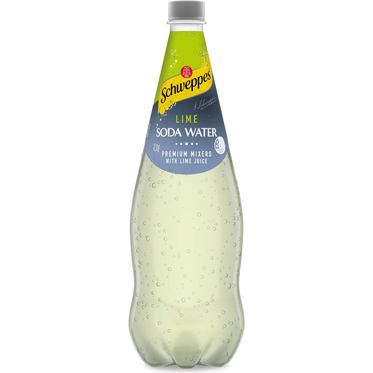 schweppes-lime-soda-water-with-lime-juice-bottle-1-1l-woolworths
