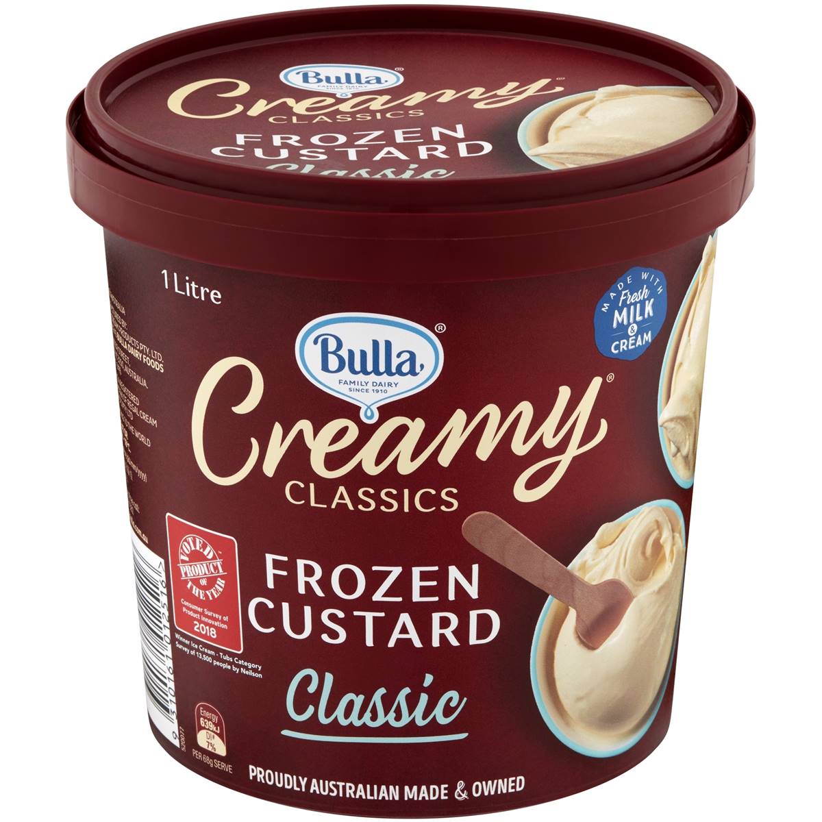 nutritional-information-andy-s-frozen-custard