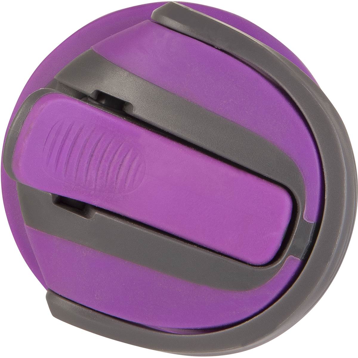 Decor Zen Bottle With Straw Glass Silicone 590ml Each Woolworths