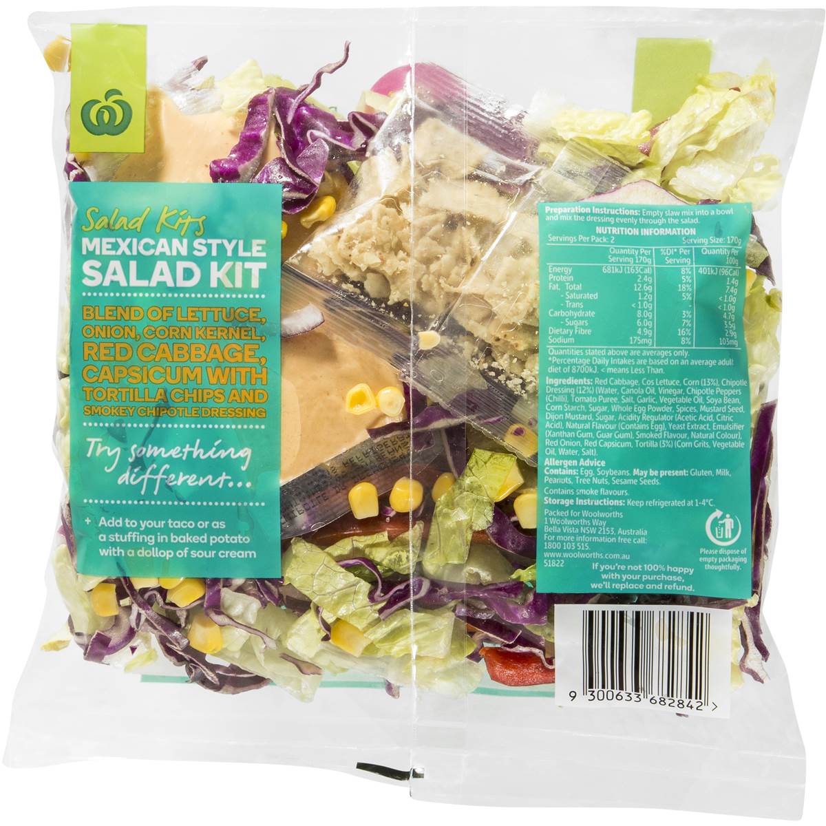 woolworths-mexican-style-salad-kit-340g-woolworths