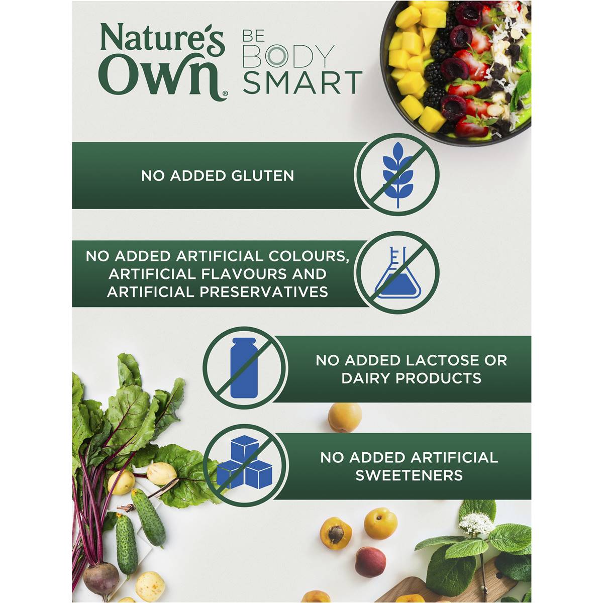 Nature's Own Glucosamine Sulfate 1500 With Chondroitin Tablets 100 Pack