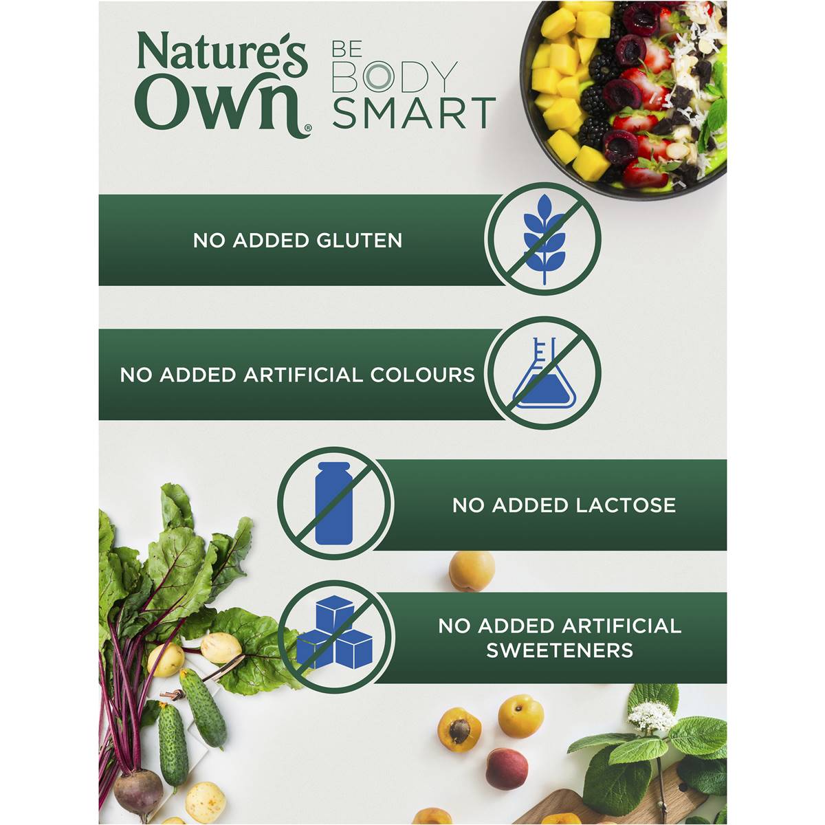 Nature's Own Glucosamine Sulfate 1500 Tablets 120 Pack Woolworths