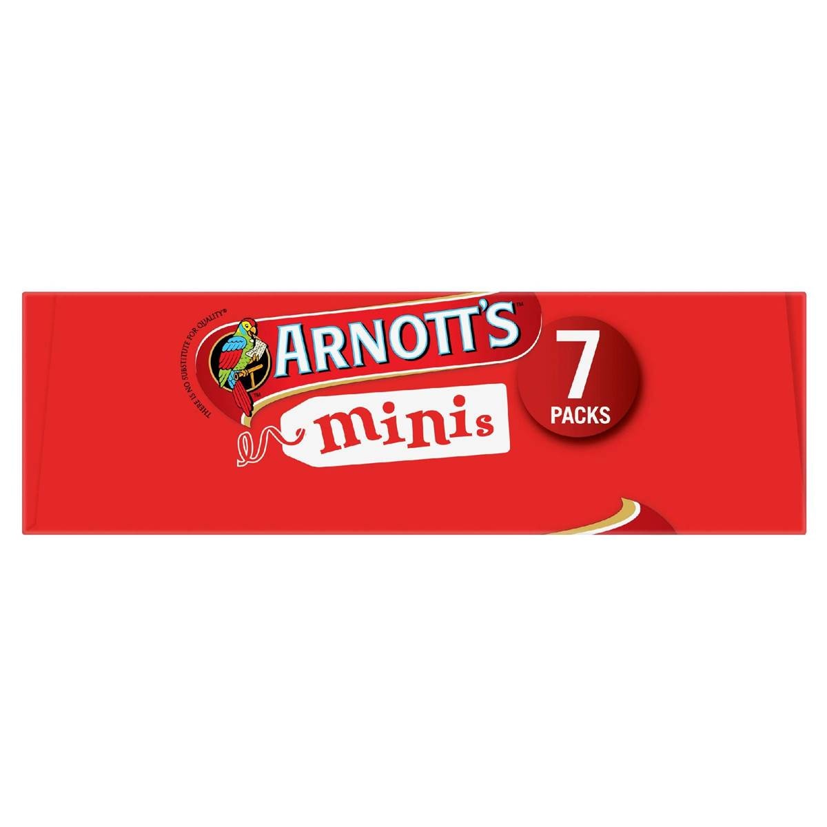 Arnott