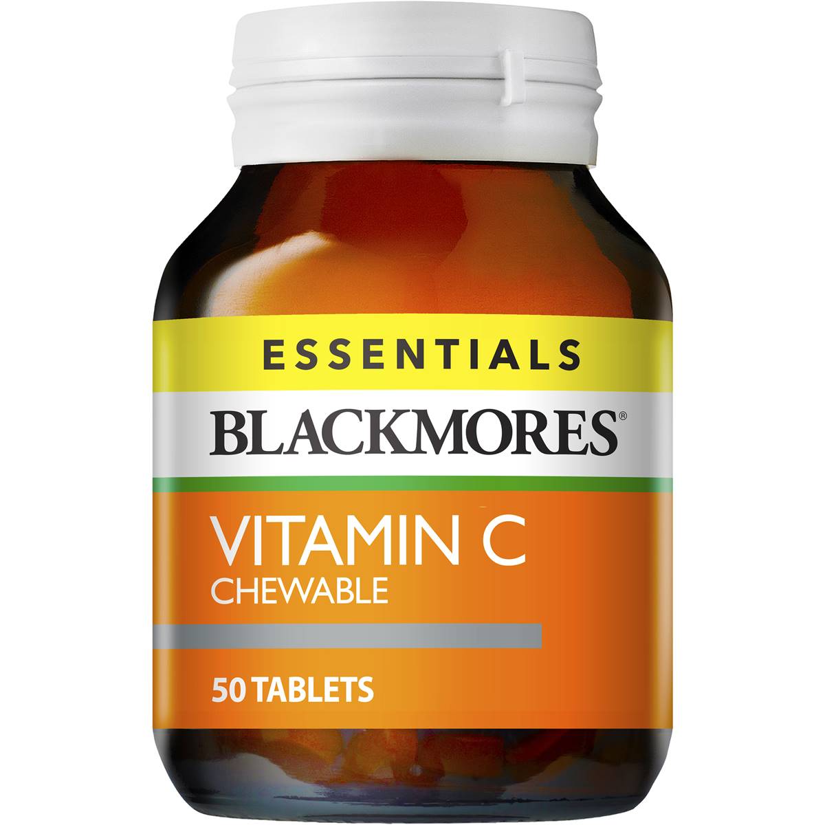 Vitamin C Price