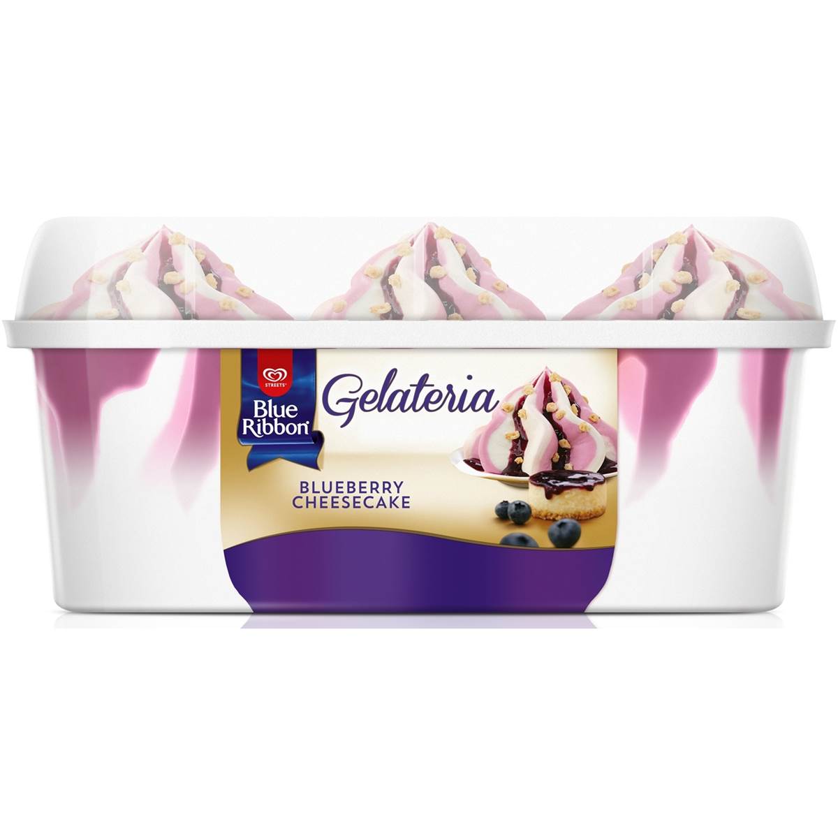 streets-blue-ribbon-duos-ice-cream-2-litre-offer-at-iga-1catalogue-au