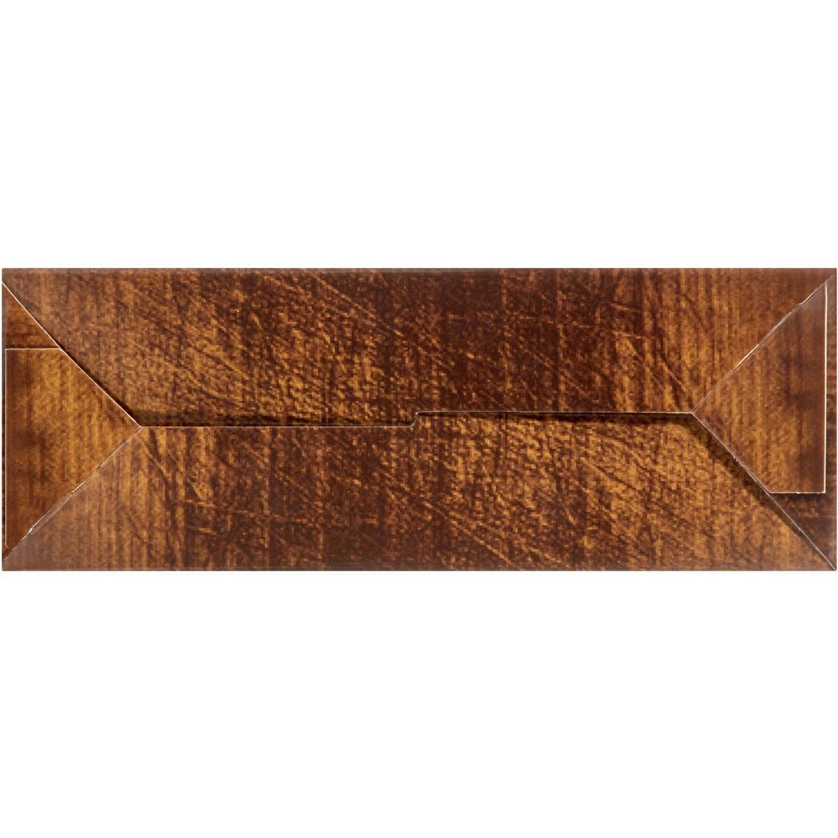 Woolworths Simply Heat Smoked Beef Ribs min. 750g Woolworths