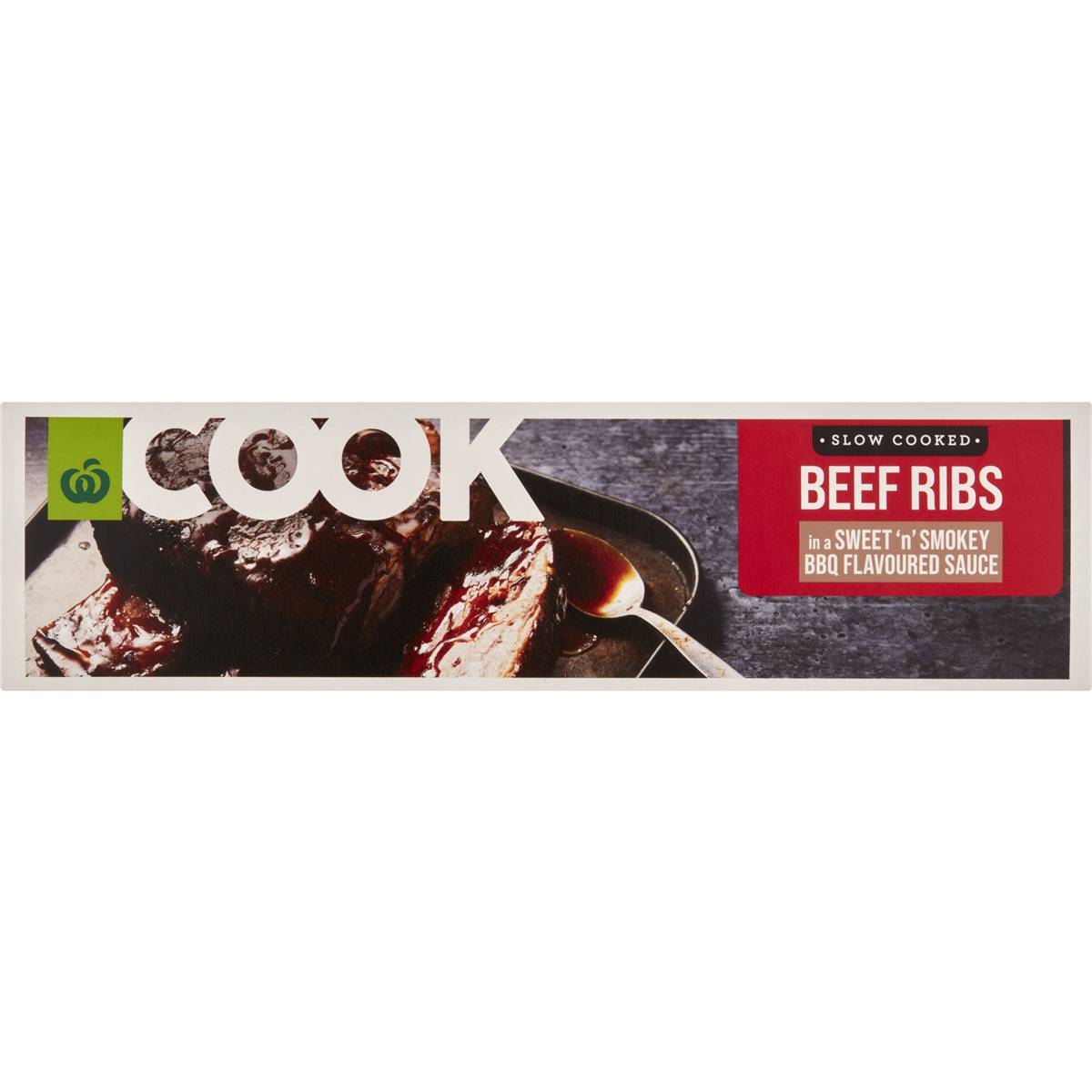 woolworths-cook-slow-cooked-beef-ribs-in-sweet-n-smokey-bbq-sauce