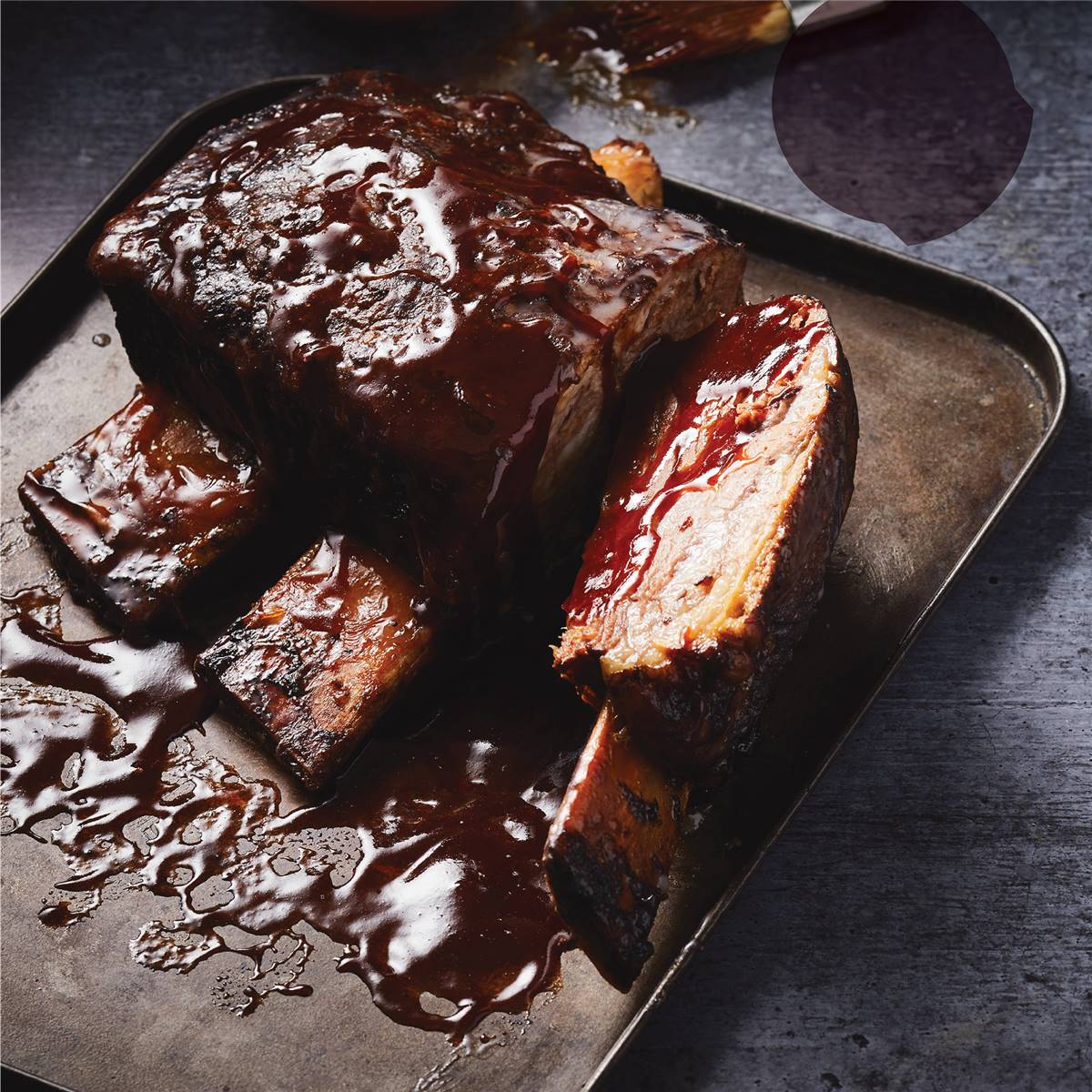 woolworths-cook-slow-cooked-beef-ribs-in-sweet-n-smokey-bbq-sauce