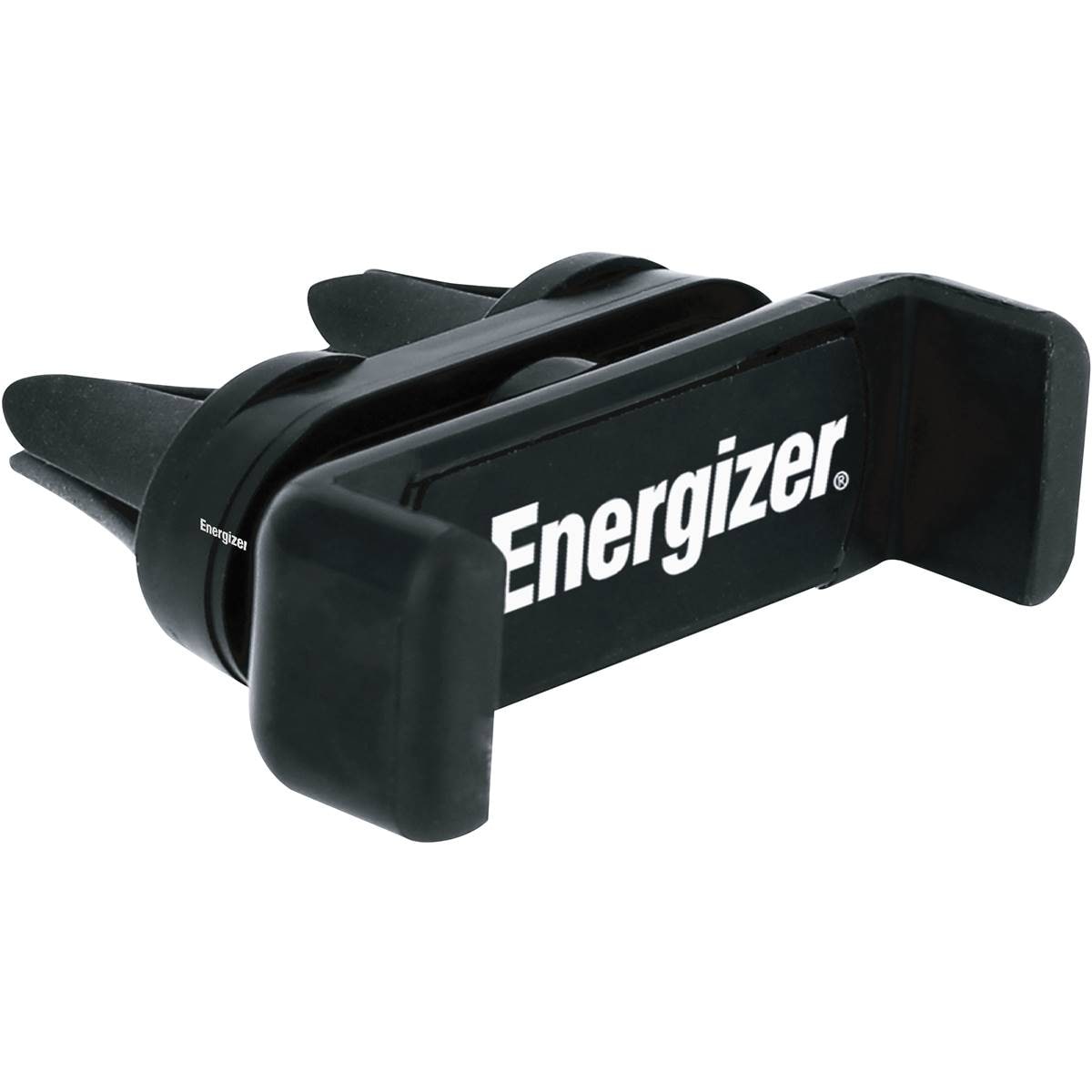 Energizer Car Holder Vent Each Woolworths