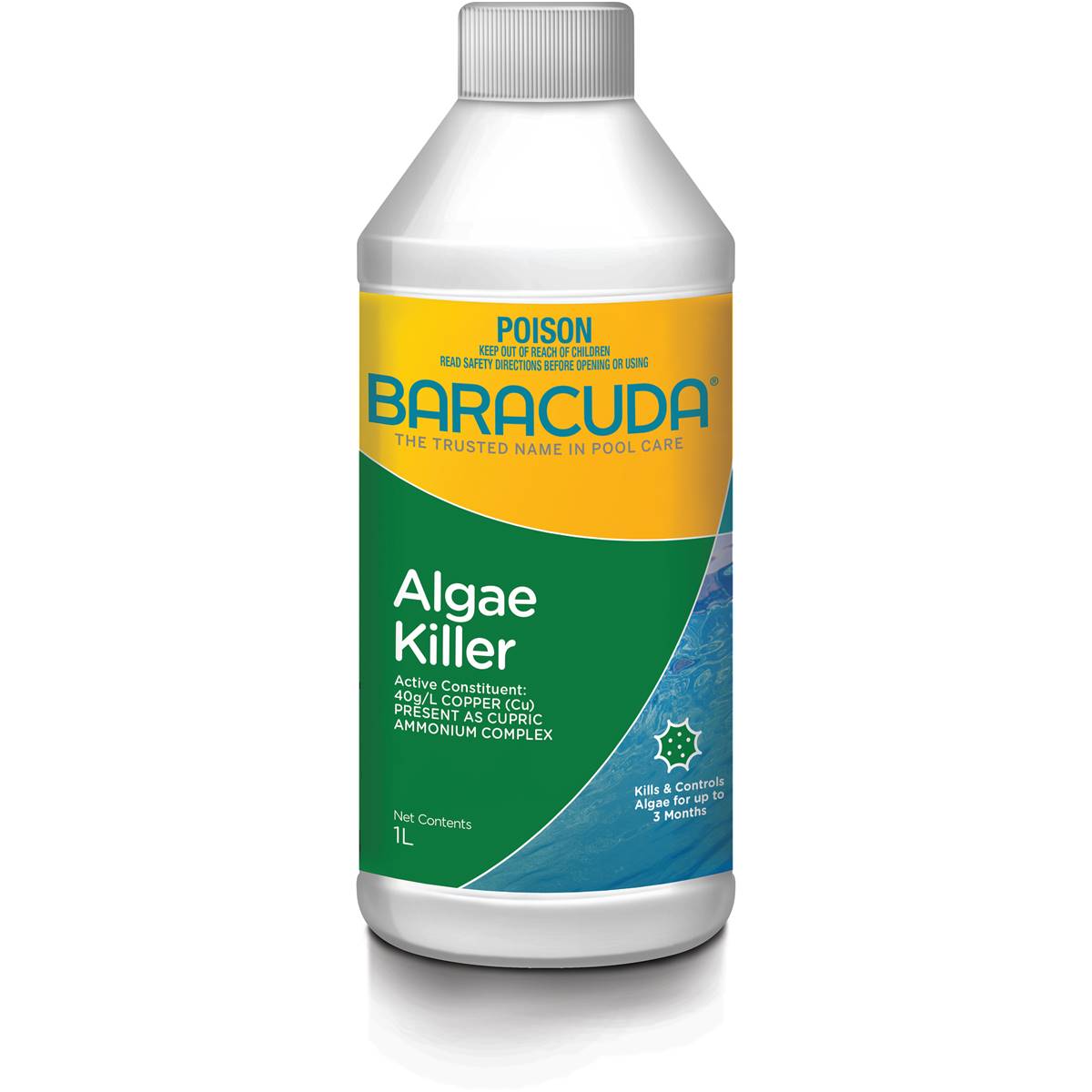 Best Algae Killer For Aquariums at Anisa Grear blog