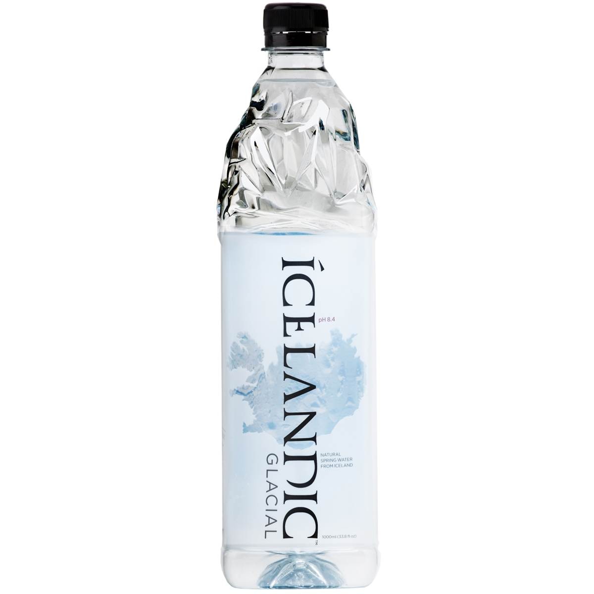 icelandic-alkaline-spring-water-1l-woolworths