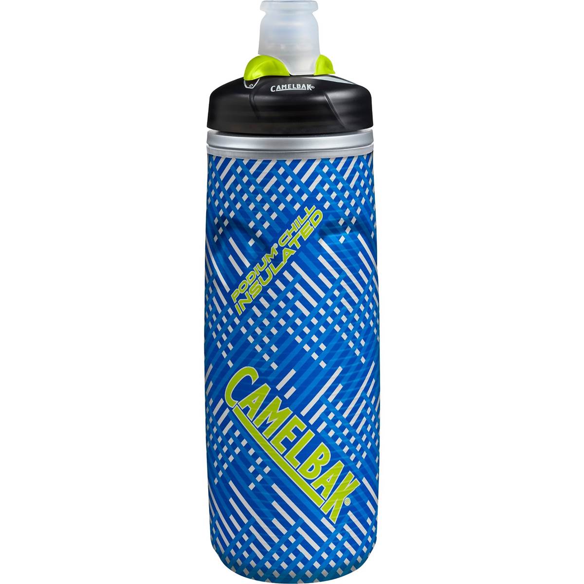 Camelbak Podium Chill Bottle 600ml Each | Woolworths