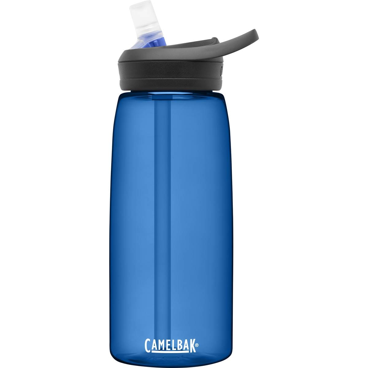 Camelbak 1 Litre Eddy Drink Bottle Assorted Each | Woolworths