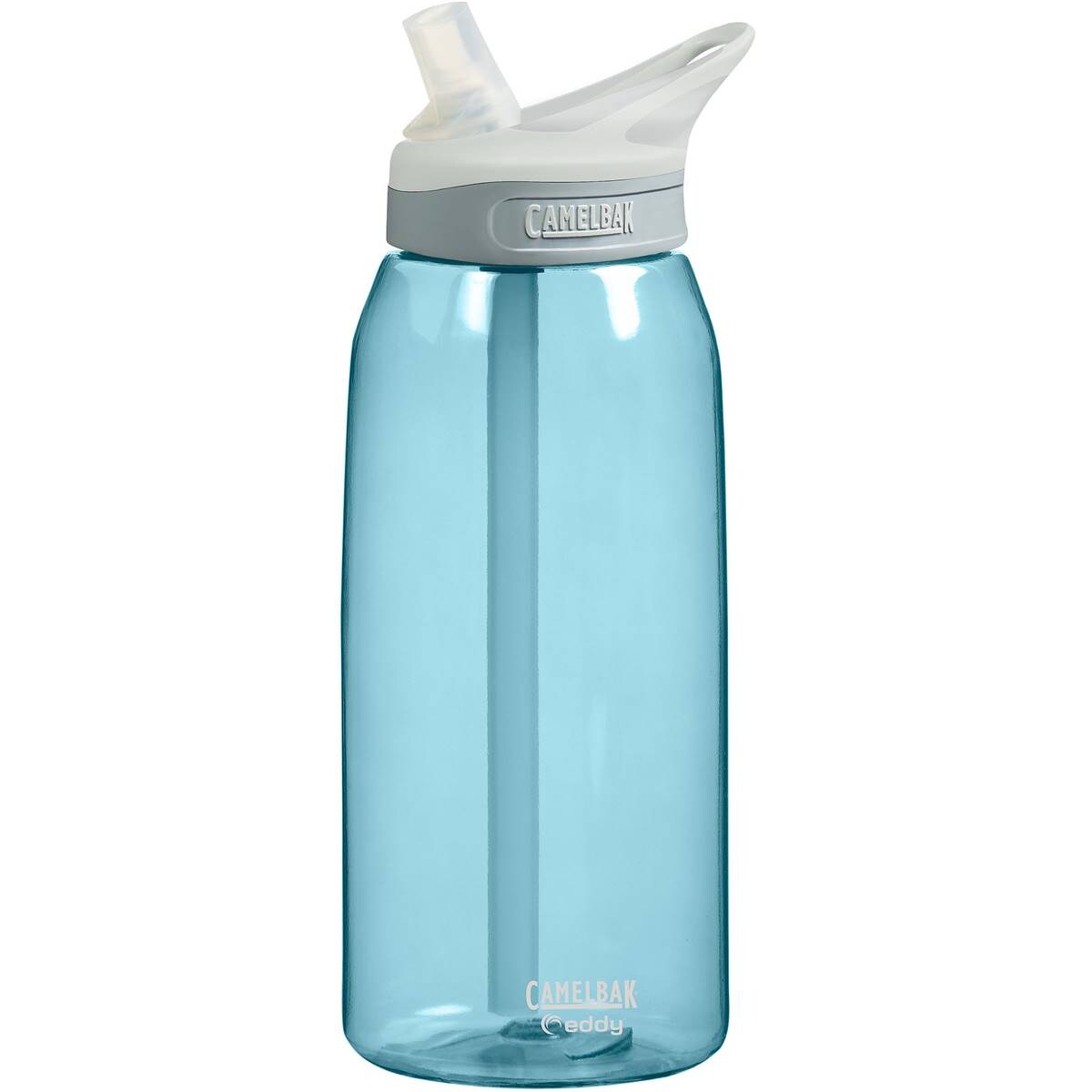 Camelbak 1 Litre Eddy Drink Bottle Assorted Each Woolworths