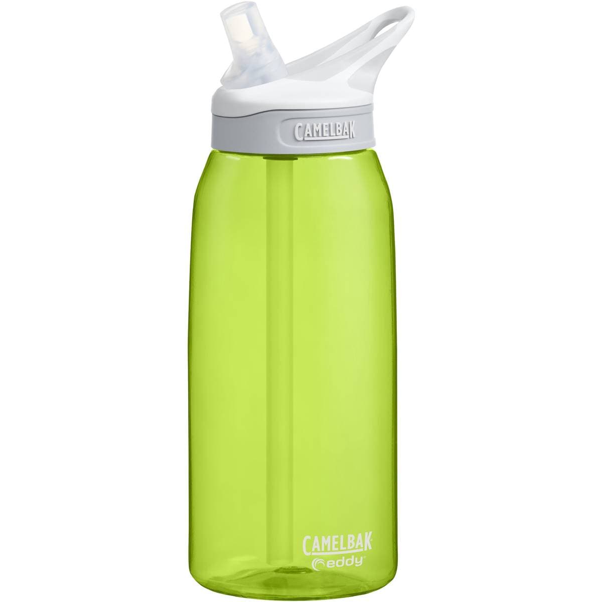 Camelbak 1 Litre Eddy Drink Bottle Assorted Each Woolworths