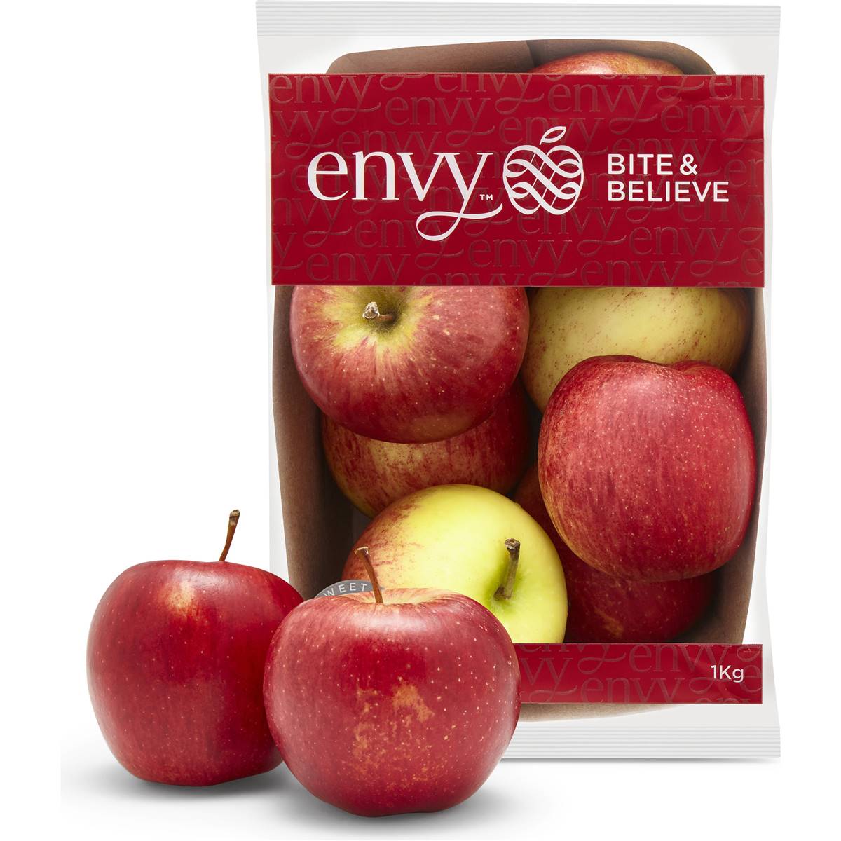 envy-apple-1kg-punnet-woolworths