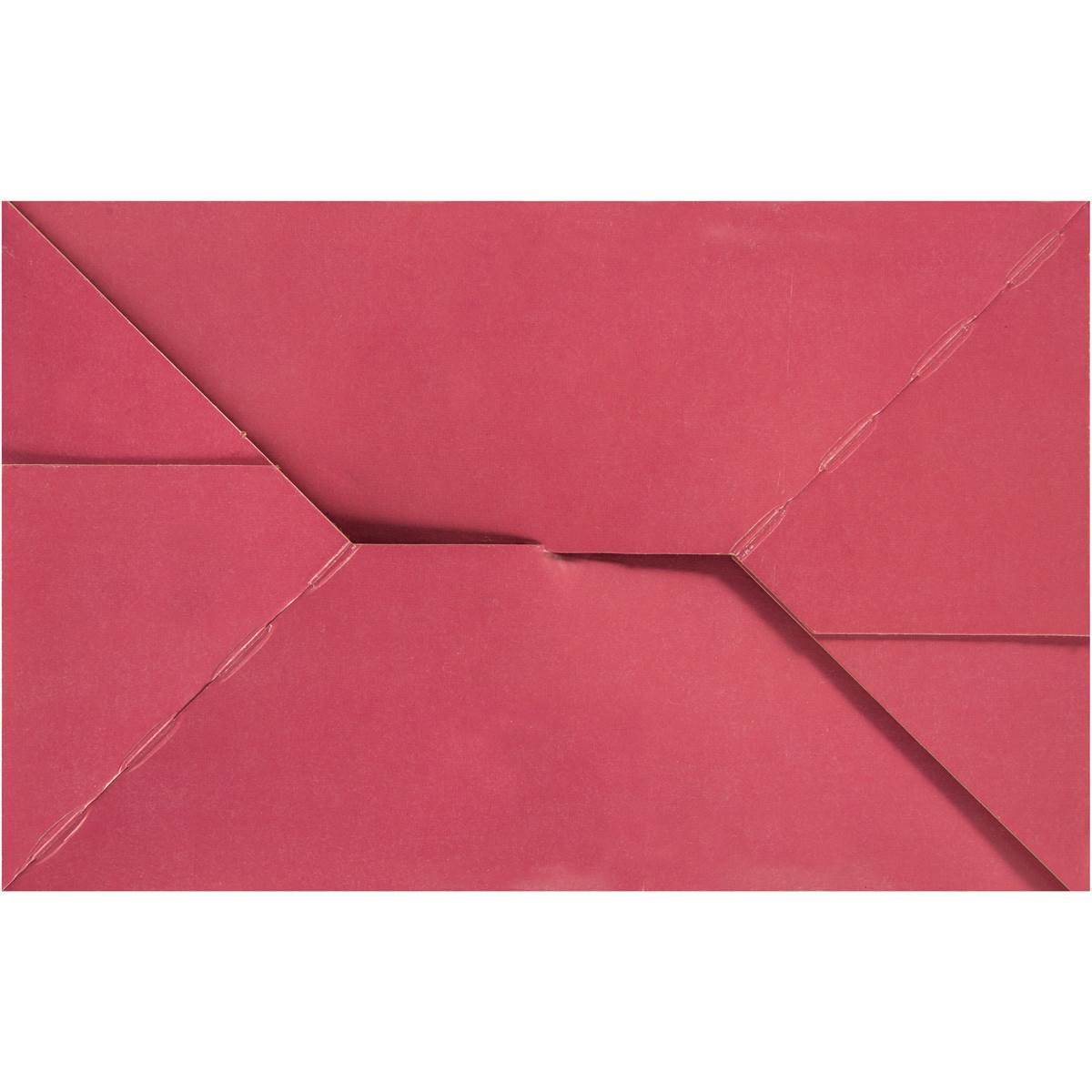 Sunpork German Style Pork Knuckle min. 900g Woolworths