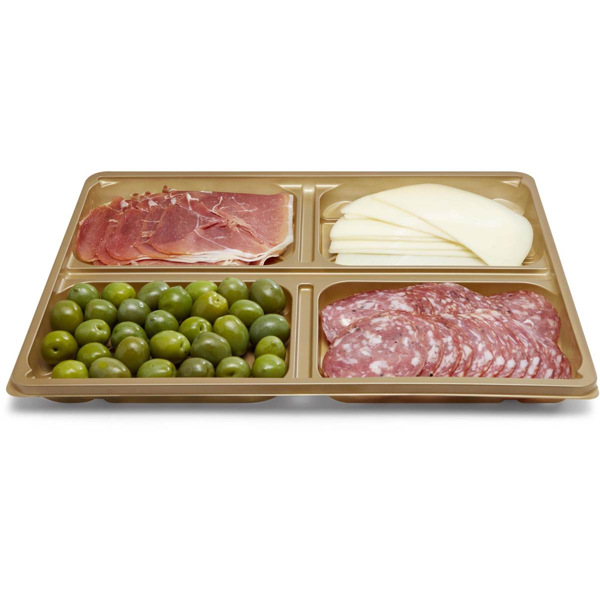 San Marino Italian Style Platter G Woolworths