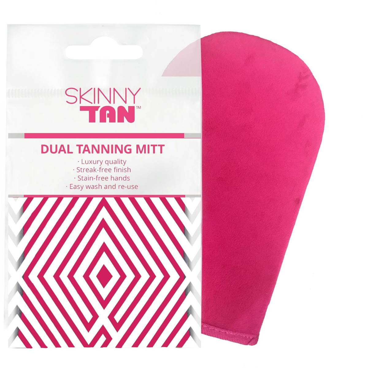 skinny-tan-dual-tanning-mitt-each-woolworths