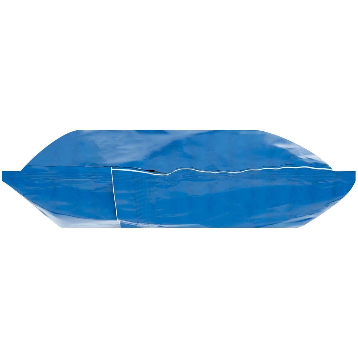 Woolworths Original Crinkle Cut Chips Gluten Free Multipack 6 Pack