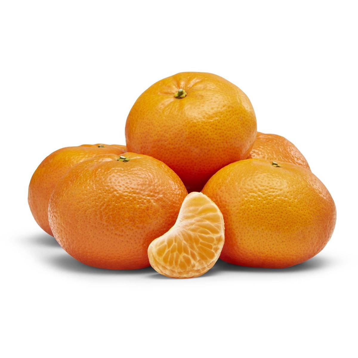 Mandarin Tangold Seedless Each Woolworths Mandarin Tangold Seedless Each Woolworths