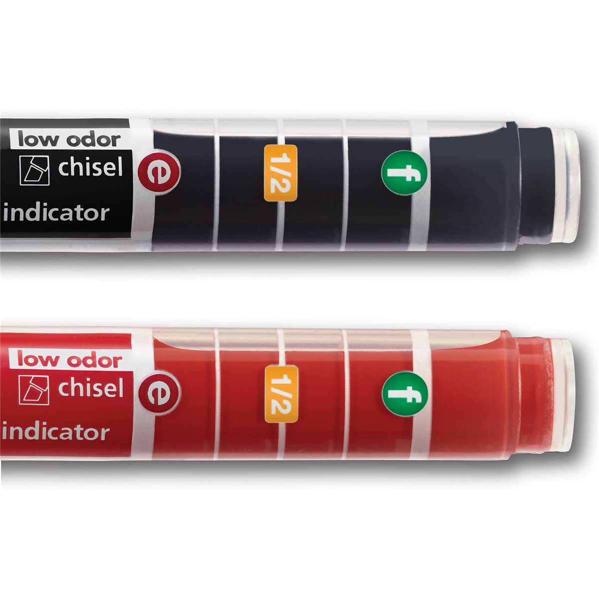 Expo Dry Erase Markers Ink Indicator 2 Pack Woolworths