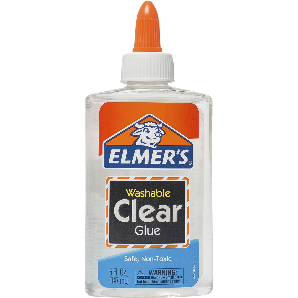 elmer-s-glue-in-stock-uline